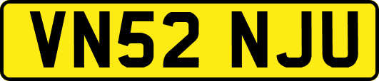 VN52NJU