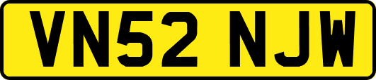 VN52NJW