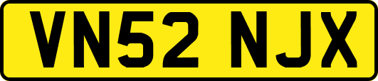 VN52NJX