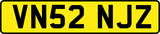 VN52NJZ