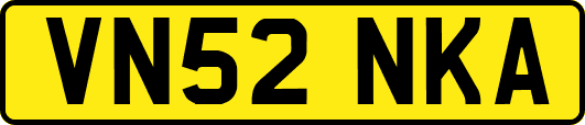 VN52NKA