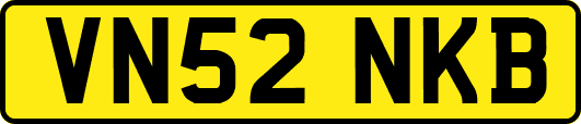 VN52NKB
