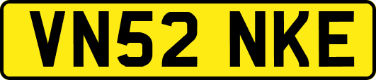VN52NKE