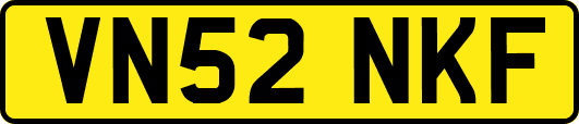 VN52NKF
