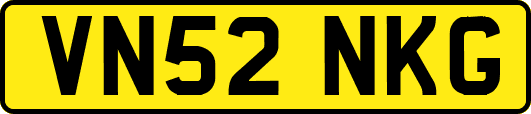 VN52NKG