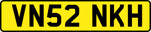 VN52NKH