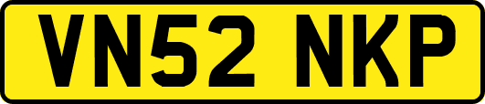 VN52NKP