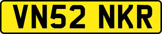 VN52NKR