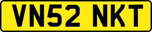 VN52NKT