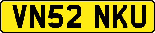 VN52NKU