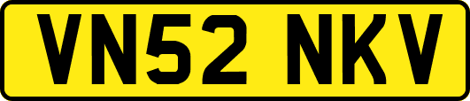 VN52NKV