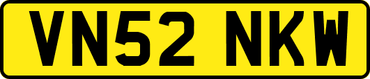 VN52NKW