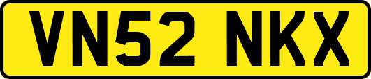 VN52NKX