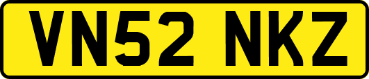 VN52NKZ