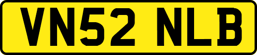 VN52NLB