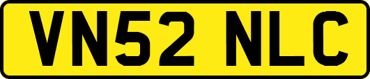 VN52NLC