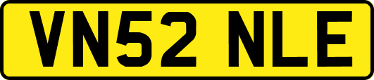 VN52NLE