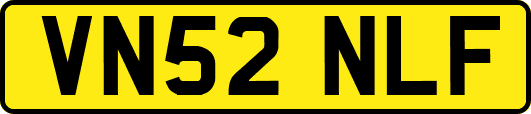 VN52NLF