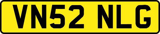 VN52NLG