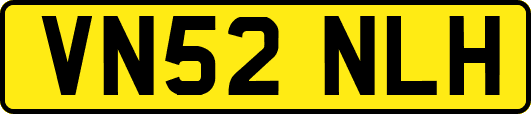 VN52NLH