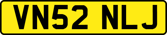 VN52NLJ