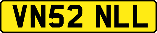 VN52NLL