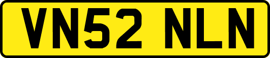 VN52NLN