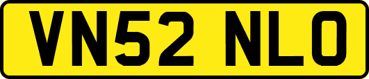 VN52NLO