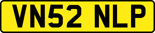 VN52NLP