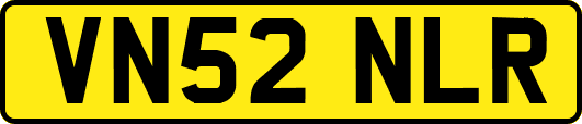 VN52NLR