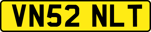 VN52NLT