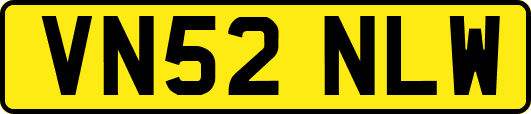 VN52NLW