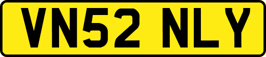 VN52NLY