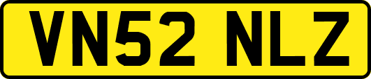 VN52NLZ