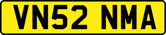 VN52NMA