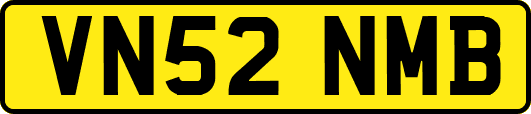 VN52NMB