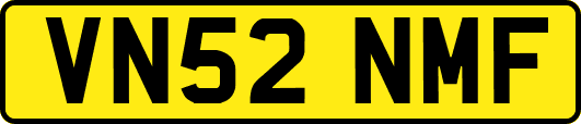 VN52NMF