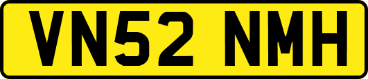 VN52NMH