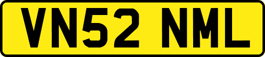 VN52NML
