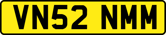 VN52NMM