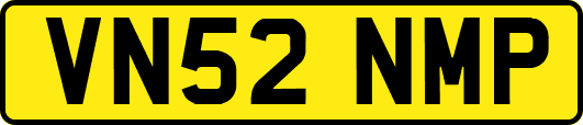 VN52NMP