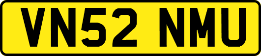 VN52NMU