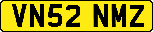 VN52NMZ