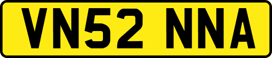 VN52NNA