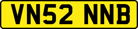 VN52NNB