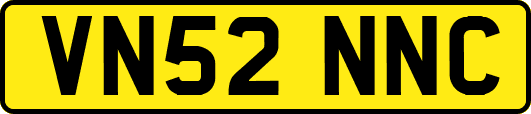 VN52NNC