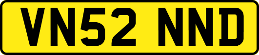 VN52NND