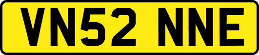 VN52NNE