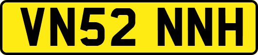 VN52NNH