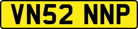 VN52NNP